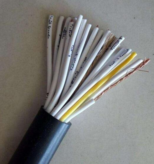 狗万·max(中国游)有限公司官网