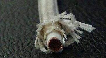 ����max(�й���)���޹�˾����