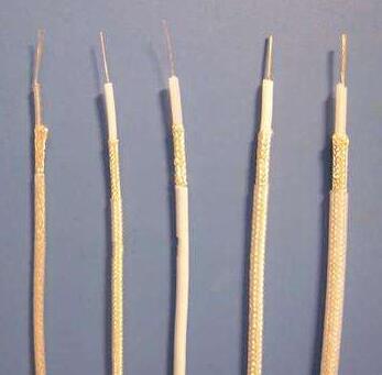 ����max(�й���)���޹�˾����