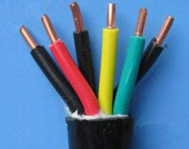 ����max(�й���)���޹�˾����