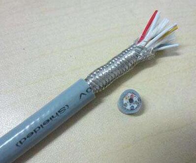 ����max(�й���)���޹�˾����