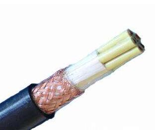 ����max(�й���)���޹�˾����