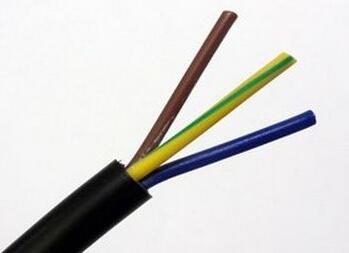 ����max(�й���)���޹�˾����