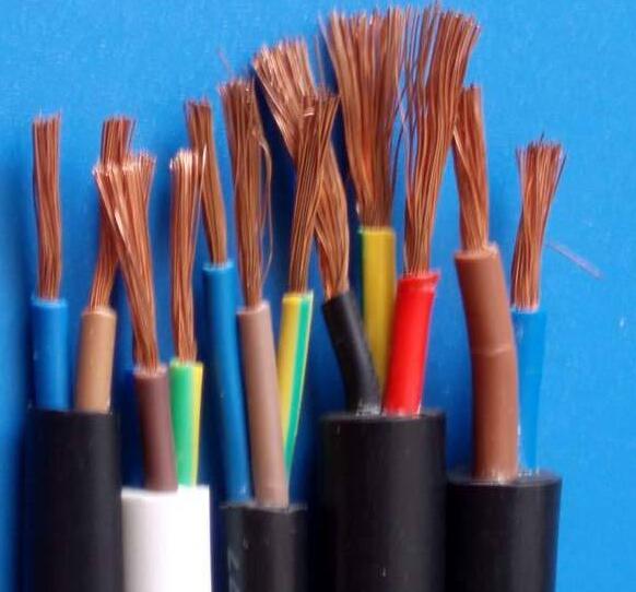 狗万·max(中国游)有限公司官网