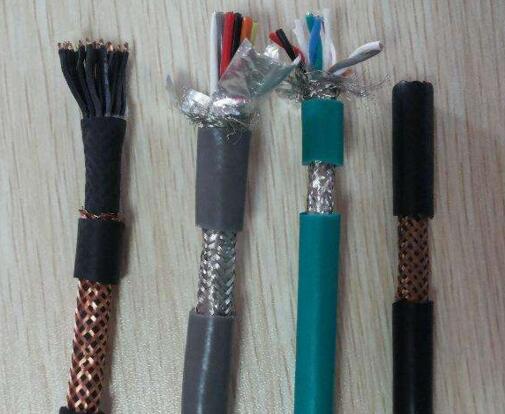 狗万·max(中国游)有限公司官网