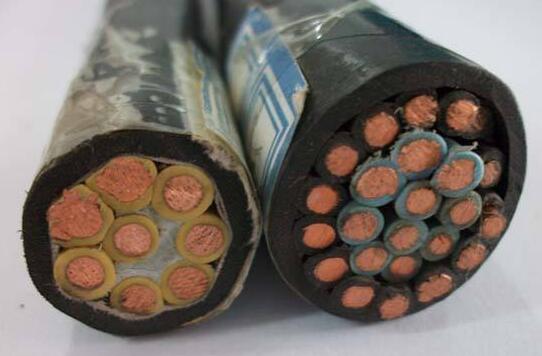 狗万·max(中国游)有限公司官网