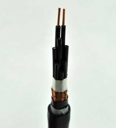 狗万·max(中国游)有限公司官网