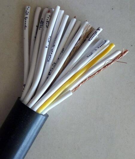 狗万·max(中国游)有限公司官网