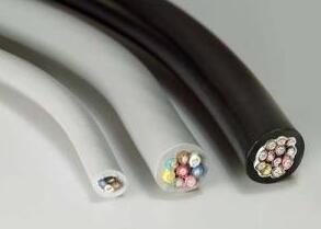 狗万·max(中国游)有限公司官网