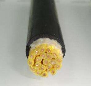 狗万·max(中国游)有限公司官网