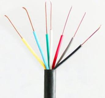 狗万·max(中国游)有限公司官网