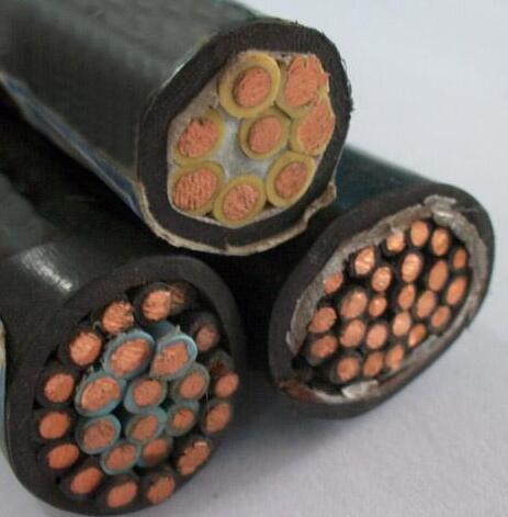 狗万·max(中国游)有限公司官网