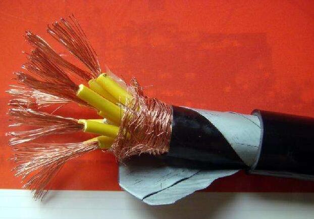 狗万·max(中国游)有限公司官网