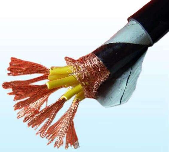 狗万·max(中国游)有限公司官网