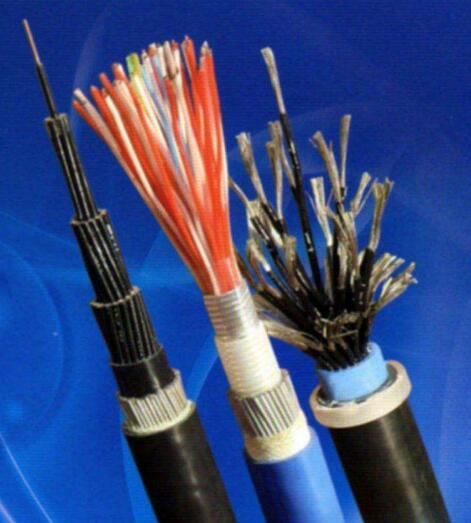 狗万·max(中国游)有限公司官网