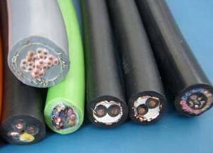 狗万·max(中国游)有限公司官网