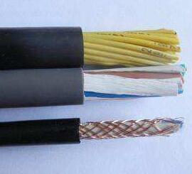 狗万·max(中国游)有限公司官网