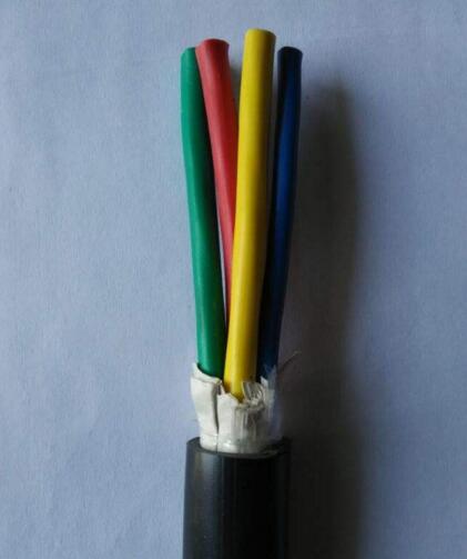 狗万·max(中国游)有限公司官网