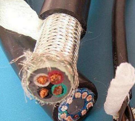 狗万·max(中国游)有限公司官网