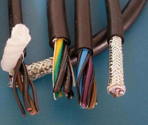 狗万·max(中国游)有限公司官网