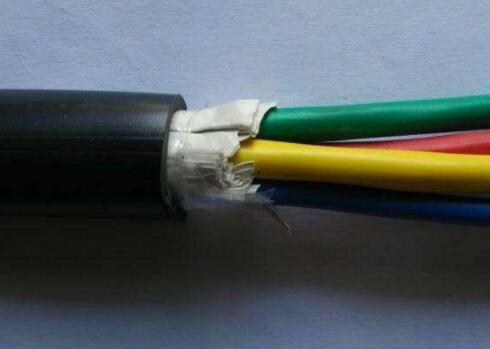 狗万·max(中国游)有限公司官网