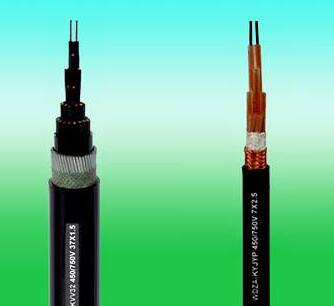 狗万·max(中国游)有限公司官网