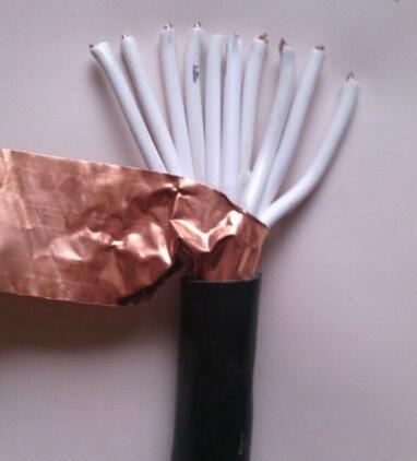 ����max(�й���)���޹�˾����