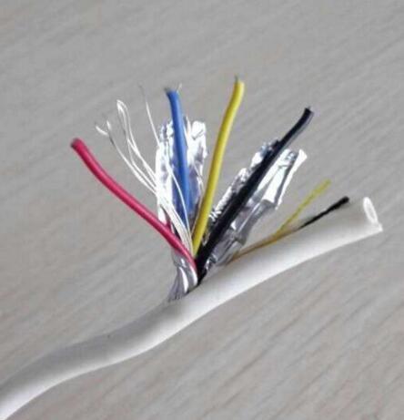 狗万·max(中国游)有限公司官网