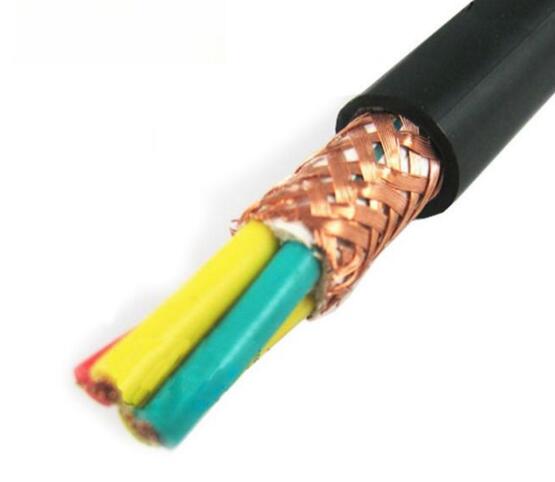 狗万·max(中国游)有限公司官网