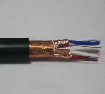 狗万·max(中国游)有限公司官网