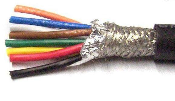 狗万·max(中国游)有限公司官网