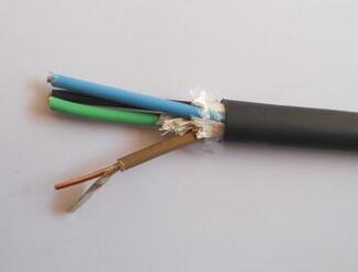 狗万·max(中国游)有限公司官网