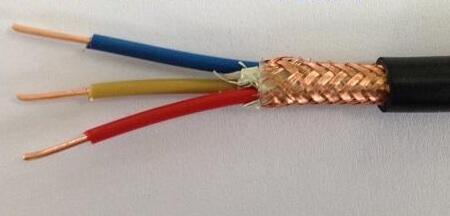 狗万·max(中国游)有限公司官网