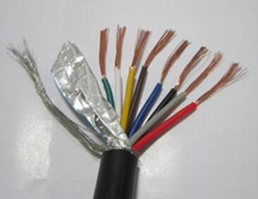 狗万·max(中国游)有限公司官网