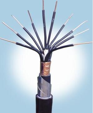 狗万·max(中国游)有限公司官网