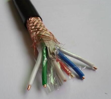 狗万·max(中国游)有限公司官网