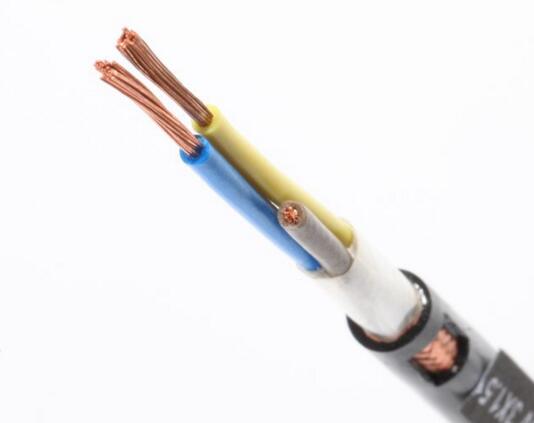 狗万·max(中国游)有限公司官网