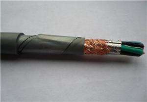 ����max(�й���)���޹�˾����