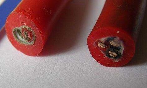 ����max(�й���)���޹�˾����