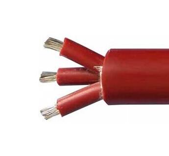 ����max(�й���)���޹�˾����