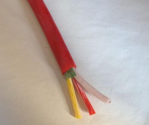 ����max(�й���)���޹�˾����