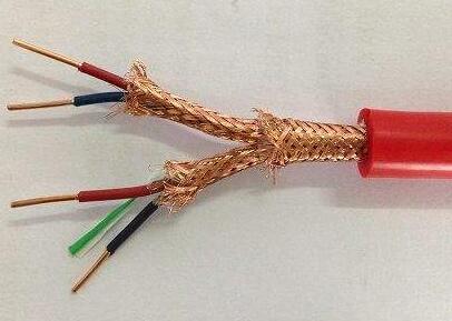 ����max(�й���)���޹�˾����