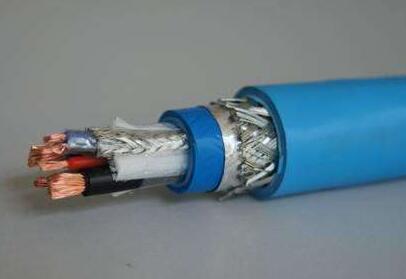 狗万·max(中国游)有限公司官网