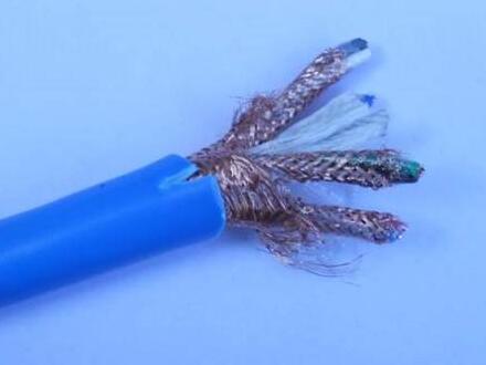 狗万·max(中国游)有限公司官网