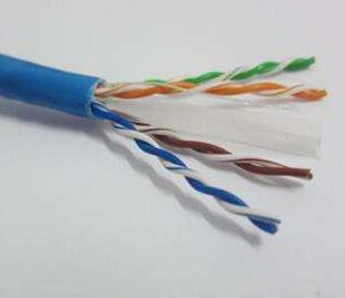 狗万·max(中国游)有限公司官网