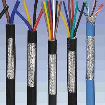 狗万·max(中国游)有限公司官网