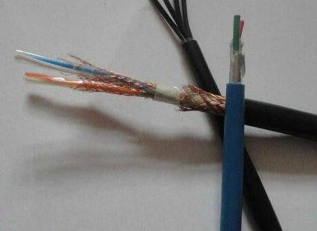 狗万·max(中国游)有限公司官网