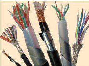 狗万·max(中国游)有限公司官网