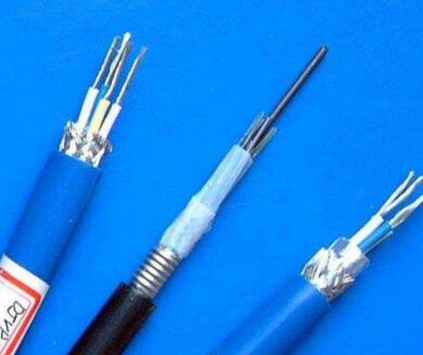 狗万·max(中国游)有限公司官网