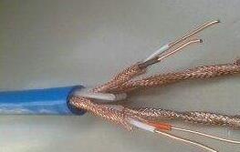 狗万·max(中国游)有限公司官网